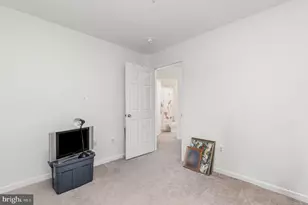 406 Roundhouse Dr, Perryville, MD 21903 - Photo 22