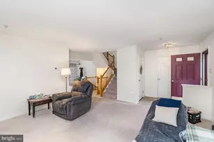 406 Roundhouse Dr, Perryville, MD 21903 - Photo 8