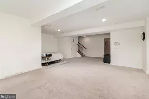 406 Roundhouse Dr, Perryville, MD 21903 - Photo 28