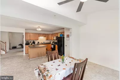 406 Roundhouse Drive, Perryville, MD 21903 - Photo 10