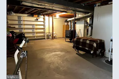 1746 Hopewell Road, Port Deposit, MD 21904 - Photo 20