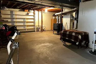 1746 Hopewell Rd, Port Deposit, MD 21904 - Photo 20