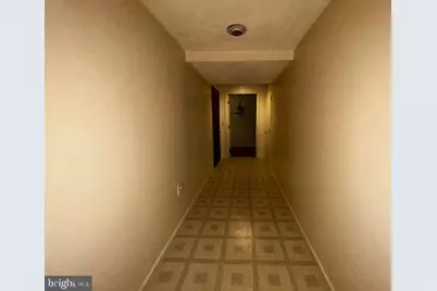 1746 Hopewell Road, Port Deposit, MD 21904 - Photo 14