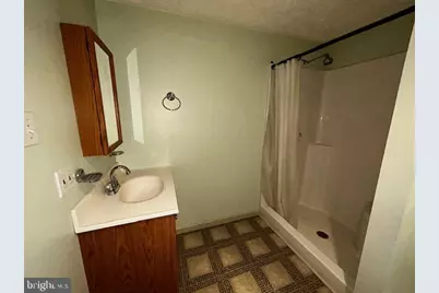 1746 Hopewell Road, Port Deposit, MD 21904 - Photo 12