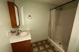 1746 Hopewell Rd, Port Deposit, MD 21904 - Photo 12