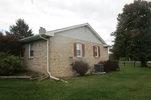 1746 Hopewell Rd, Port Deposit, MD 21904 - Photo 6