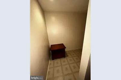 1746 Hopewell Road, Port Deposit, MD 21904 - Photo 16