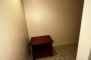 1746 Hopewell Rd, Port Deposit, MD 21904 - Photo 16