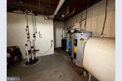 1746 Hopewell Road, Port Deposit, MD 21904 - Photo 24