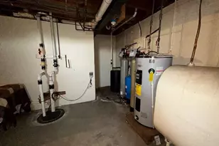 1746 Hopewell Rd, Port Deposit, MD 21904 - Photo 24