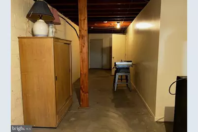 1746 Hopewell Road, Port Deposit, MD 21904 - Photo 18