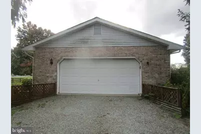 1746 Hopewell Road, Port Deposit, MD 21904 - Photo 2