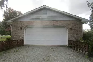 1746 Hopewell Rd, Port Deposit, MD 21904 - Photo 2