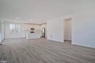 10 Poplar Ct, North East, MD 21901 - Photo 20