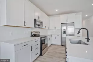 10 Poplar Ct, North East, MD 21901 - Photo 16