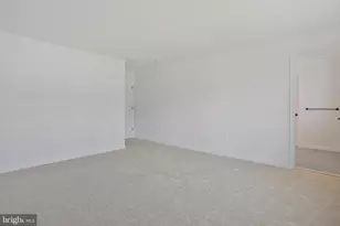 10 Poplar Ct, North East, MD 21901 - Photo 42