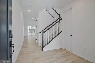 10 Poplar Ct, North East, MD 21901 - Photo 6