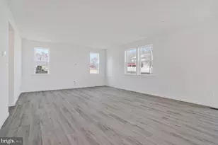 10 Poplar Ct, North East, MD 21901 - Photo 18