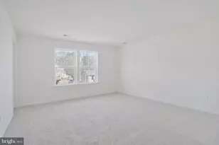 10 Poplar Ct, North East, MD 21901 - Photo 40