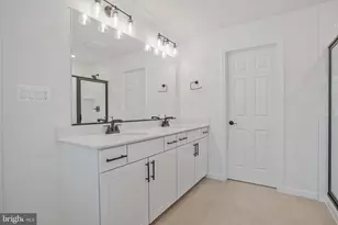 10 Poplar Ct, North East, MD 21901 - Photo 44