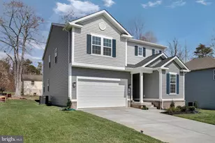 10 Poplar Ct, North East, MD 21901 - Photo 2