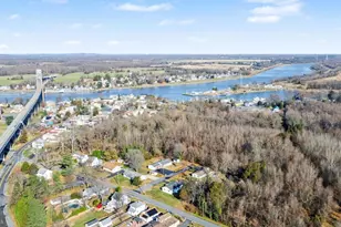 8 Iler Ln, Chesapeake City, MD 21915 - Photo 46