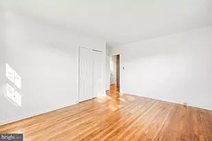 8 Iler Ln, Chesapeake City, MD 21915 - Photo 22