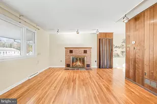 8 Iler Ln, Chesapeake City, MD 21915 - Photo 6