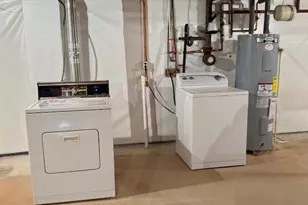 8 Iler Ln, Chesapeake City, MD 21915 - Photo 40