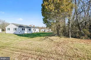 8 Iler Ln, Chesapeake City, MD 21915 - Photo 42