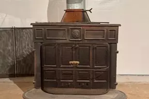 8 Iler Ln, Chesapeake City, MD 21915 - Photo 30