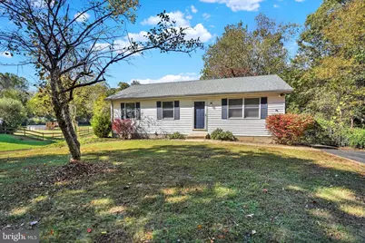 120 White Pine Circle, Elkton, MD 21921 - Photo 1