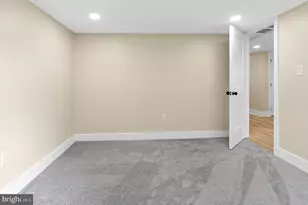 1741 Liberty Grove Rd, Colora, MD 21917 - Photo 26