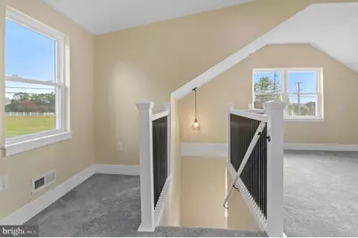 1741 Liberty Grove Road, Colora, MD 21917 - Photo 40