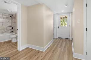 1741 Liberty Grove Rd, Colora, MD 21917 - Photo 24