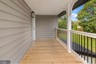 1741 Liberty Grove Road, Colora, MD 21917 - Photo 44