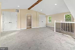 1741 Liberty Grove Rd, Colora, MD 21917 - Photo 38