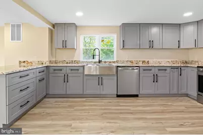 1741 Liberty Grove Road, Colora, MD 21917 - Photo 16