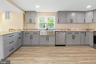 1741 Liberty Grove Rd, Colora, MD 21917 - Photo 16