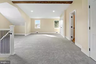 1741 Liberty Grove Rd, Colora, MD 21917 - Photo 34