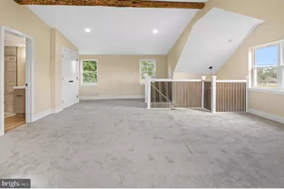 1741 Liberty Grove Road, Colora, MD 21917 - Photo 36