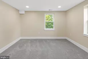 1741 Liberty Grove Rd, Colora, MD 21917 - Photo 22