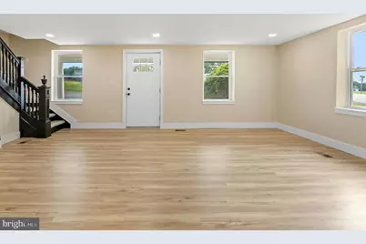 1741 Liberty Grove Road, Colora, MD 21917 - Photo 4