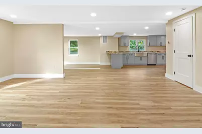 1741 Liberty Grove Road, Colora, MD 21917 - Photo 2