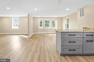 1741 Liberty Grove Rd, Colora, MD 21917 - Photo 18