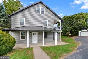 1741 Liberty Grove Rd, Colora, MD 21917 - Photo 54