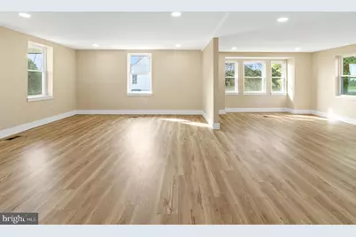 1741 Liberty Grove Road, Colora, MD 21917 - Photo 10