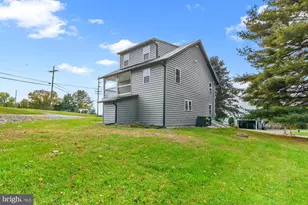 1741 Liberty Grove Rd, Colora, MD 21917 - Photo 50