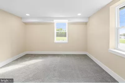 1741 Liberty Grove Road, Colora, MD 21917 - Photo 28