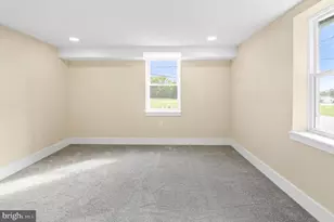 1741 Liberty Grove Rd, Colora, MD 21917 - Photo 28